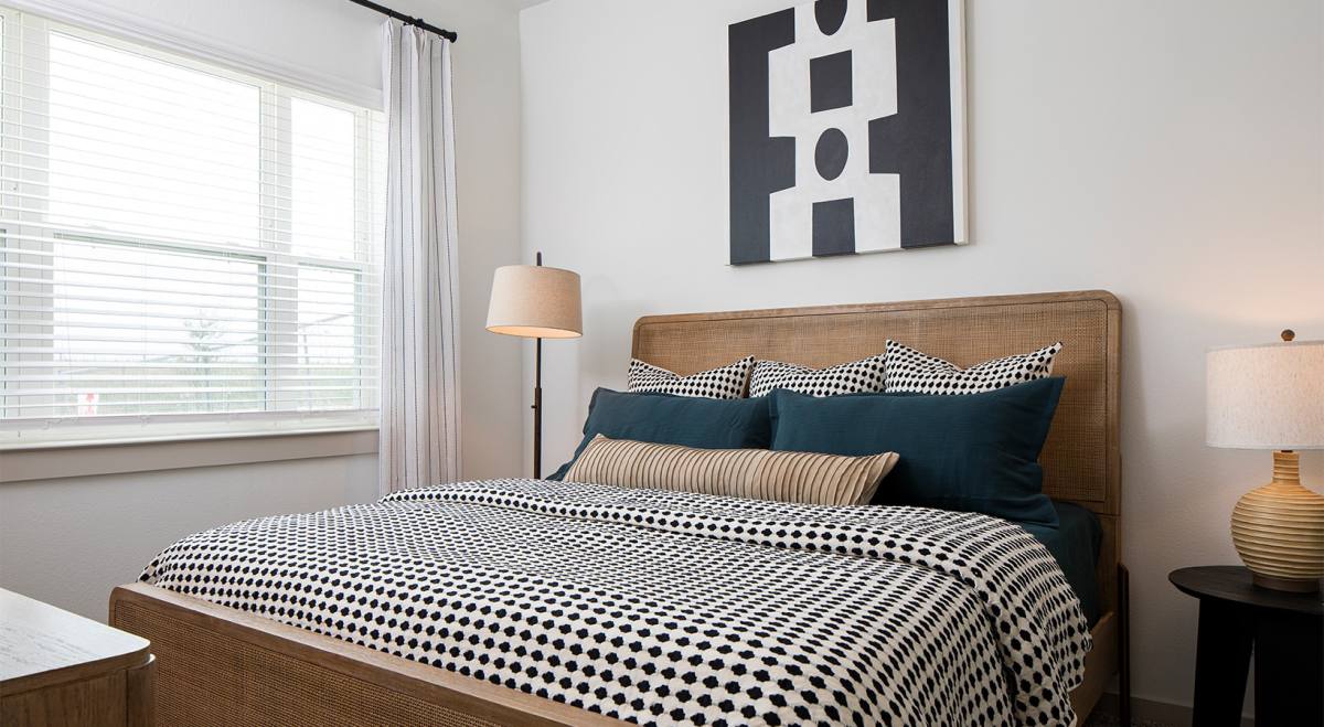 Apartment for rent at 2881 Frontera Dr #B4-77, Round Rock, TX 78665