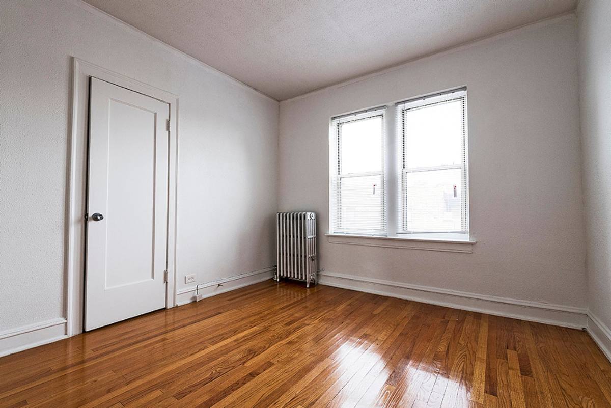 Apartment for rent at 222 E 109th St, Chicago, IL 60628