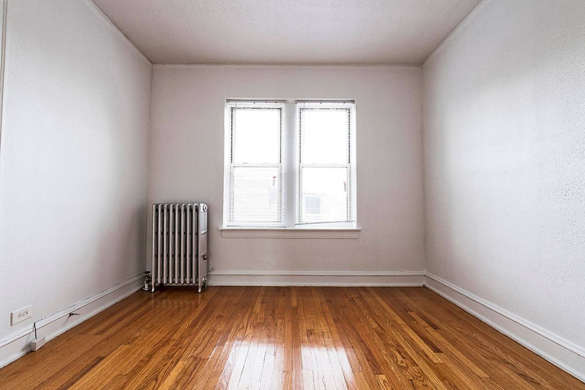 Apartment for rent at 222 E 109th St, Chicago, IL 60628