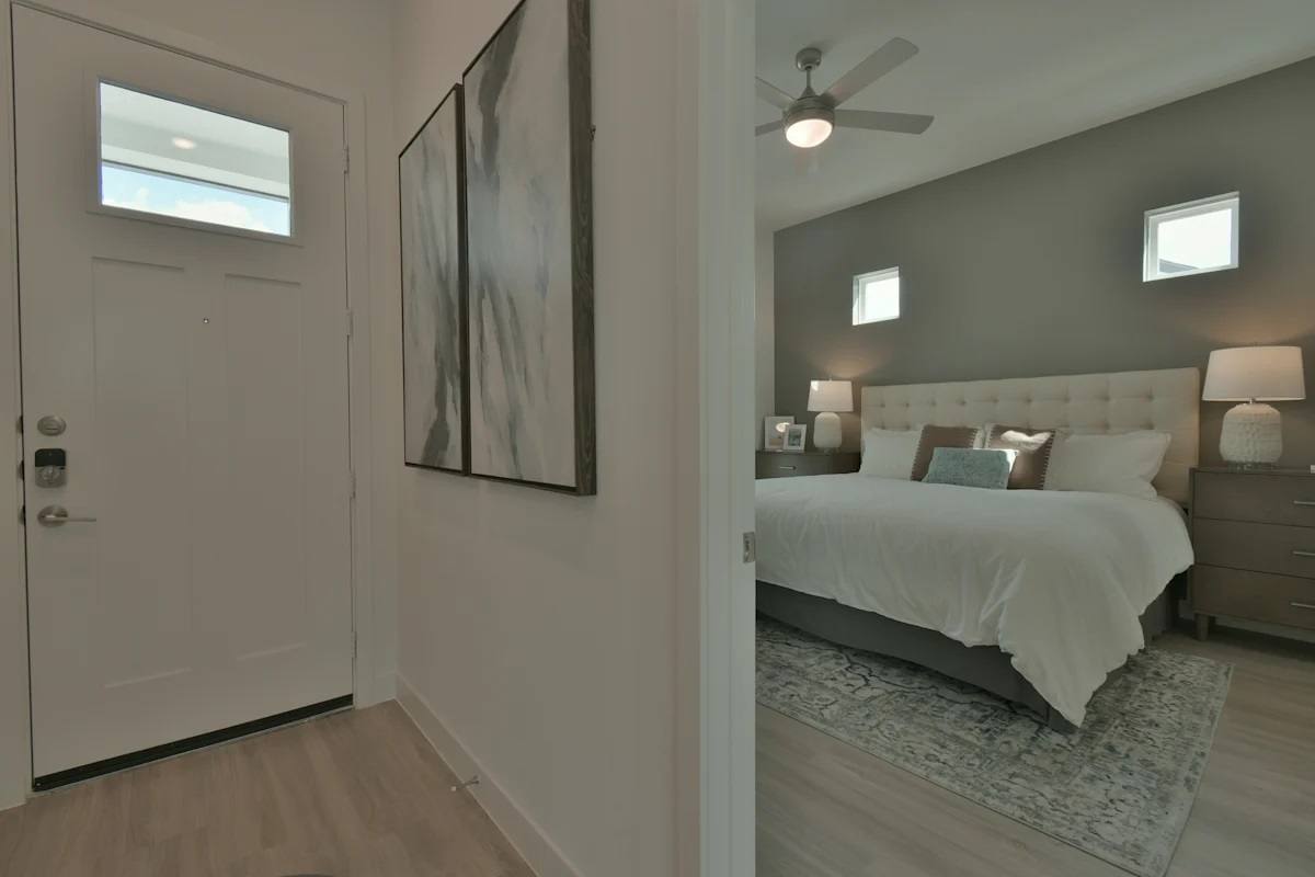 Apartment for rent at 9976 Tx-29 #C7-58, Liberty Hill, TX 78642
