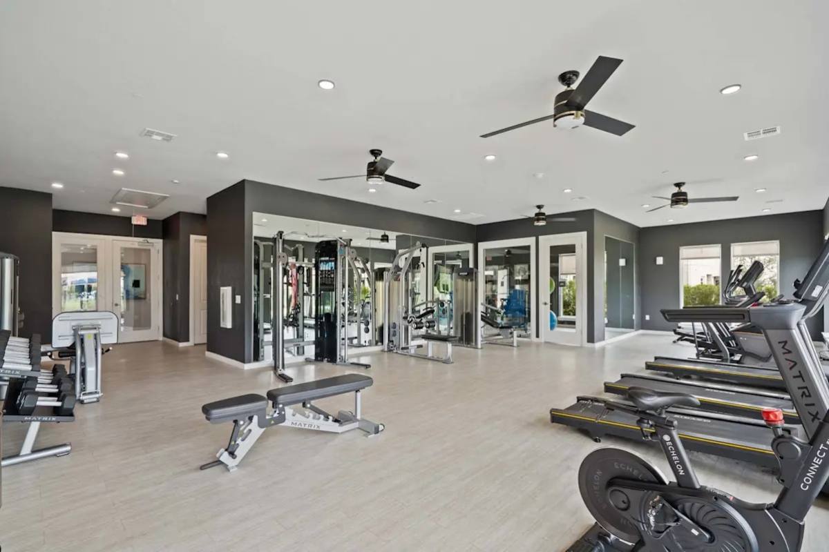 Apartment for rent at 1102 Halsey Dr #C7-58, Leander, TX 78641