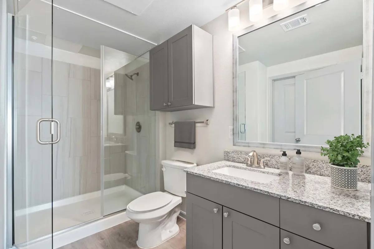 Apartment for rent at 1102 Halsey Dr #C7-58, Leander, TX 78641