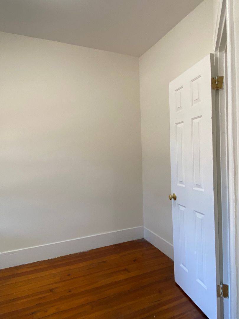 House for rent at 77 Brighton Ave #4, Brighton, MA 02135