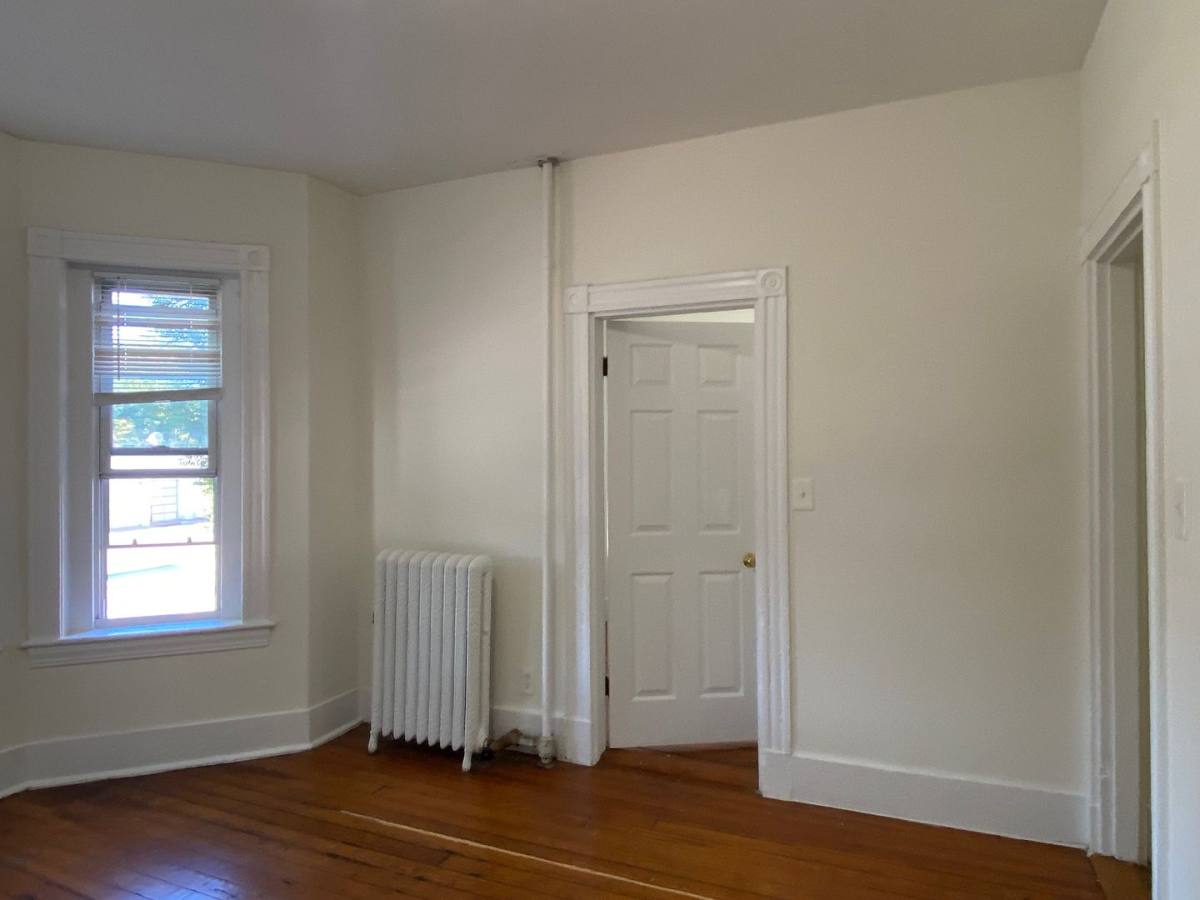 House for rent at 77 Brighton Ave #4, Brighton, MA 02135
