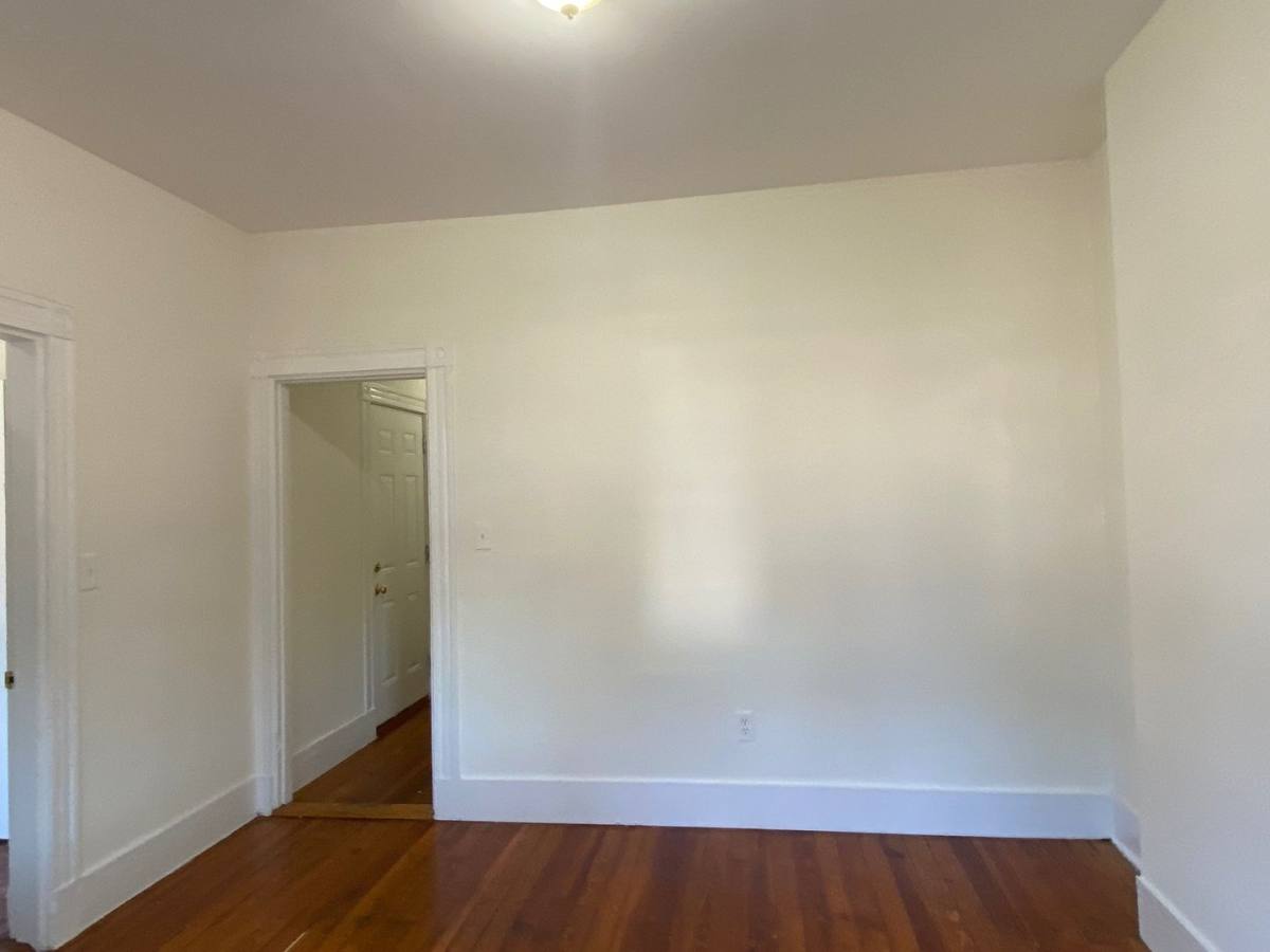 House for rent at 77 Brighton Ave #4, Brighton, MA 02135