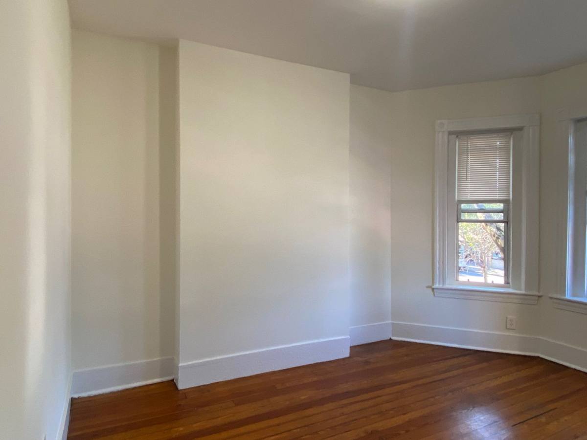 House for rent at 77 Brighton Ave #4, Brighton, MA 02135
