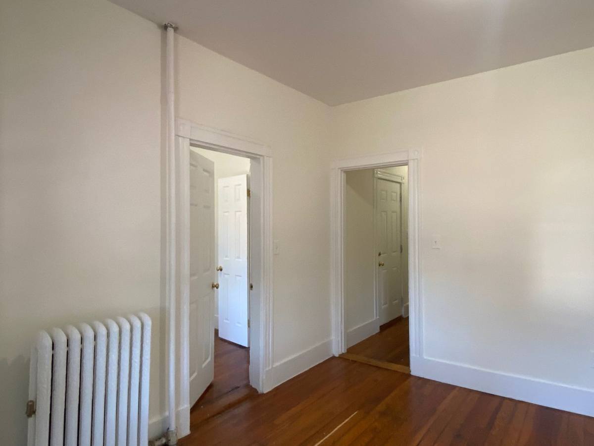 House for rent at 77 Brighton Ave #4, Brighton, MA 02135