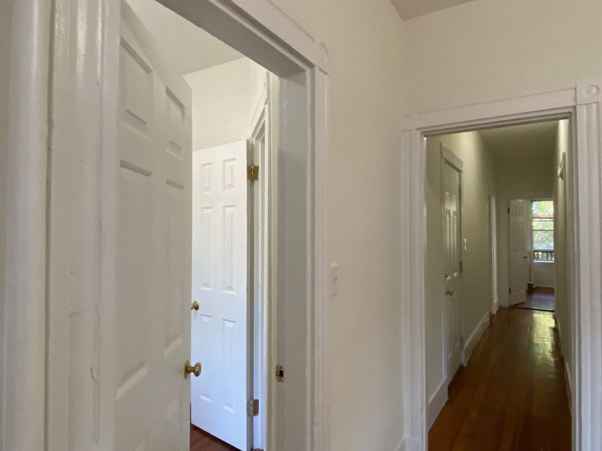 House for rent at 77 Brighton Ave #4, Brighton, MA 02135