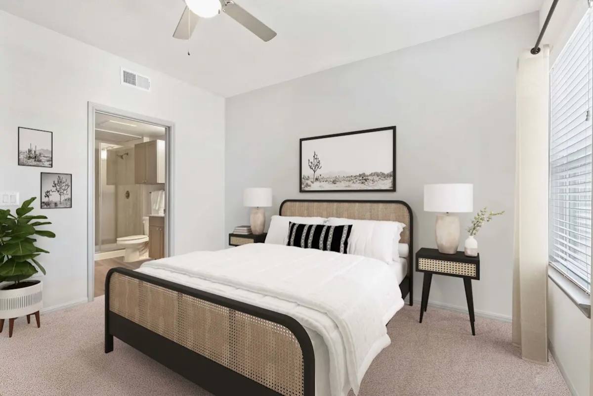 Apartment for rent at 1102 Halsey Dr #C7-5, Leander, TX 78641