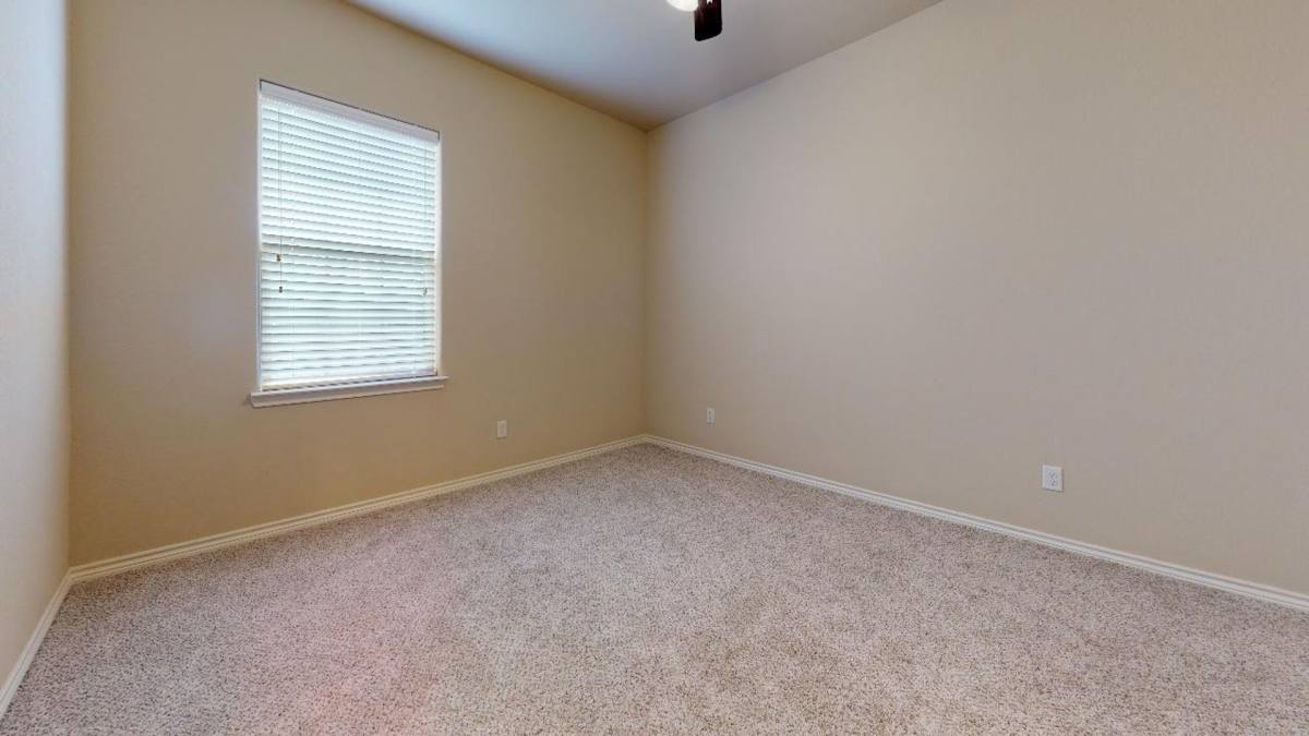 Townhouse for rent at 3311 Wakewell Court, College Station, TX 77845
