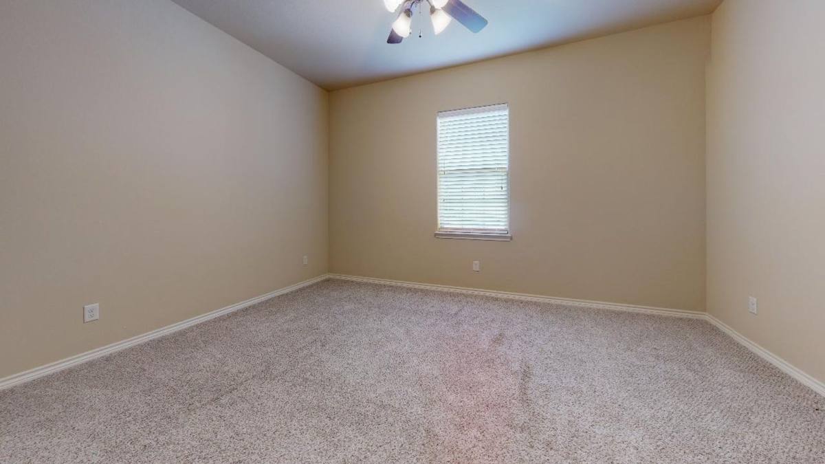 Townhouse for rent at 3311 Wakewell Court, College Station, TX 77845