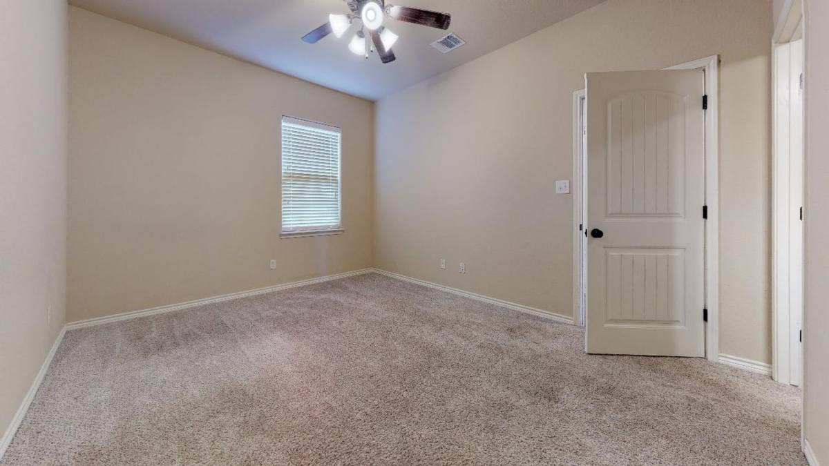 Townhouse for rent at 3311 Wakewell Court, College Station, TX 77845