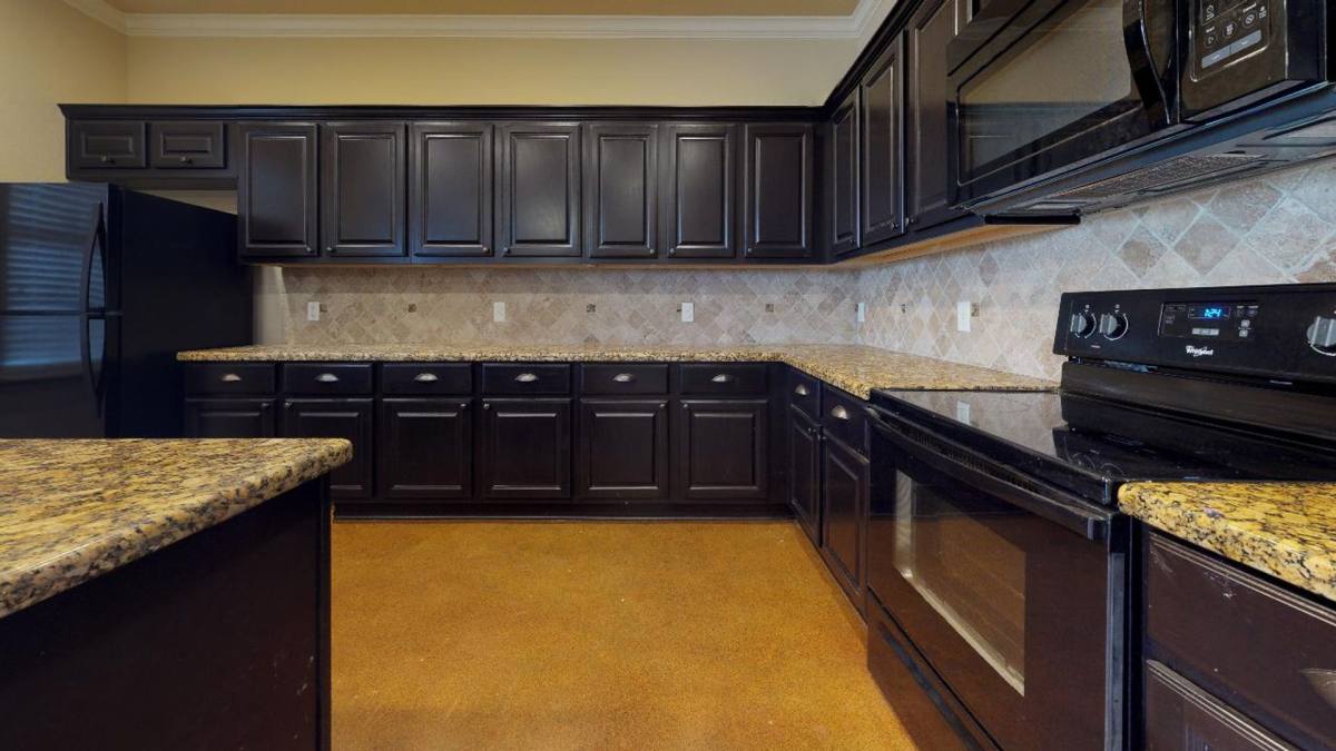 Townhouse for rent at 3311 Wakewell Court, College Station, TX 77845