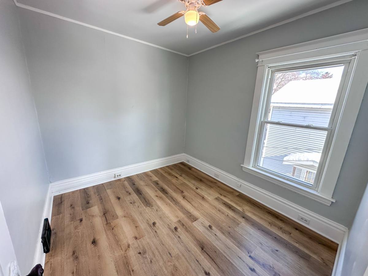 Apartment for rent at 901 Logan SE, Grand Rapids, MI 49506