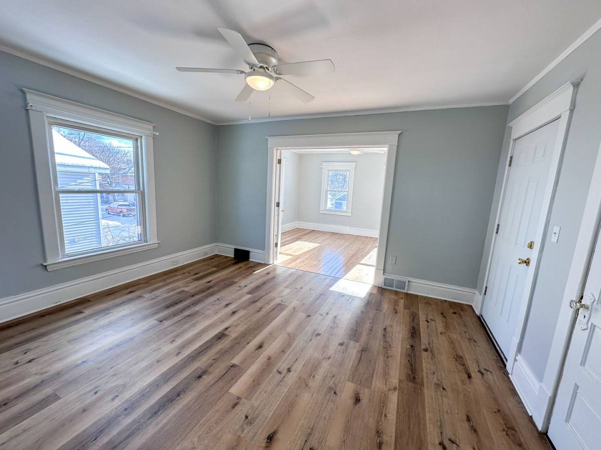 Apartment for rent at 901 Logan SE, Grand Rapids, MI 49506