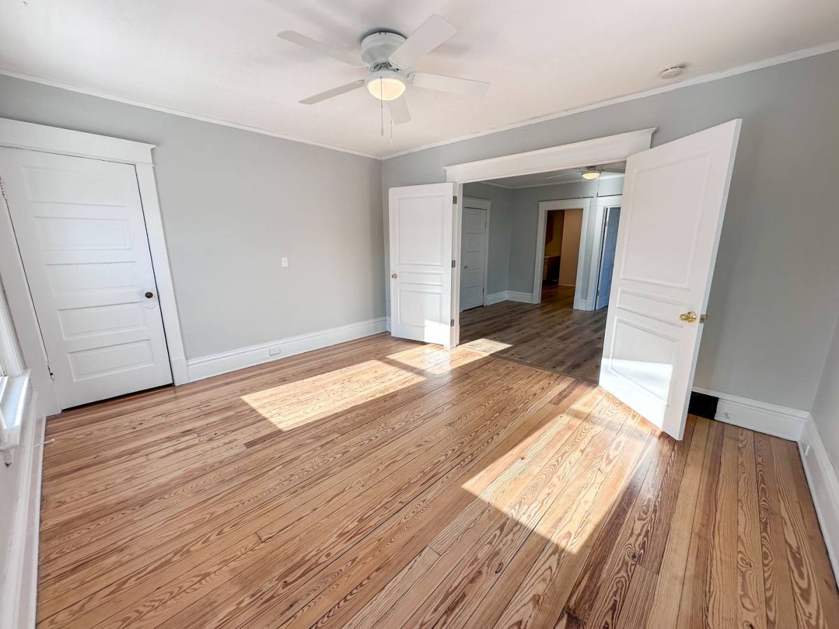 Apartment for rent at 901 Logan SE, Grand Rapids, MI 49506