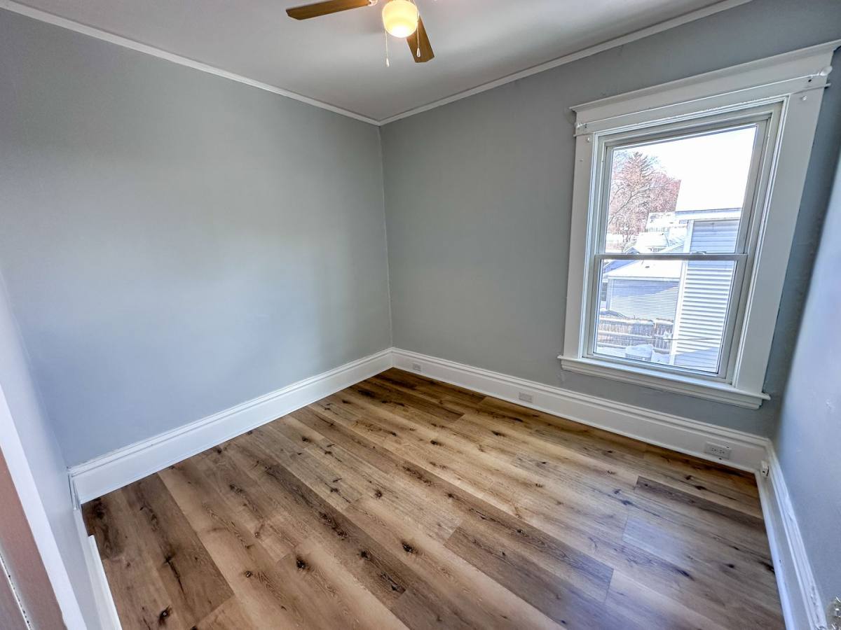 Apartment for rent at 901 Logan SE, Grand Rapids, MI 49506