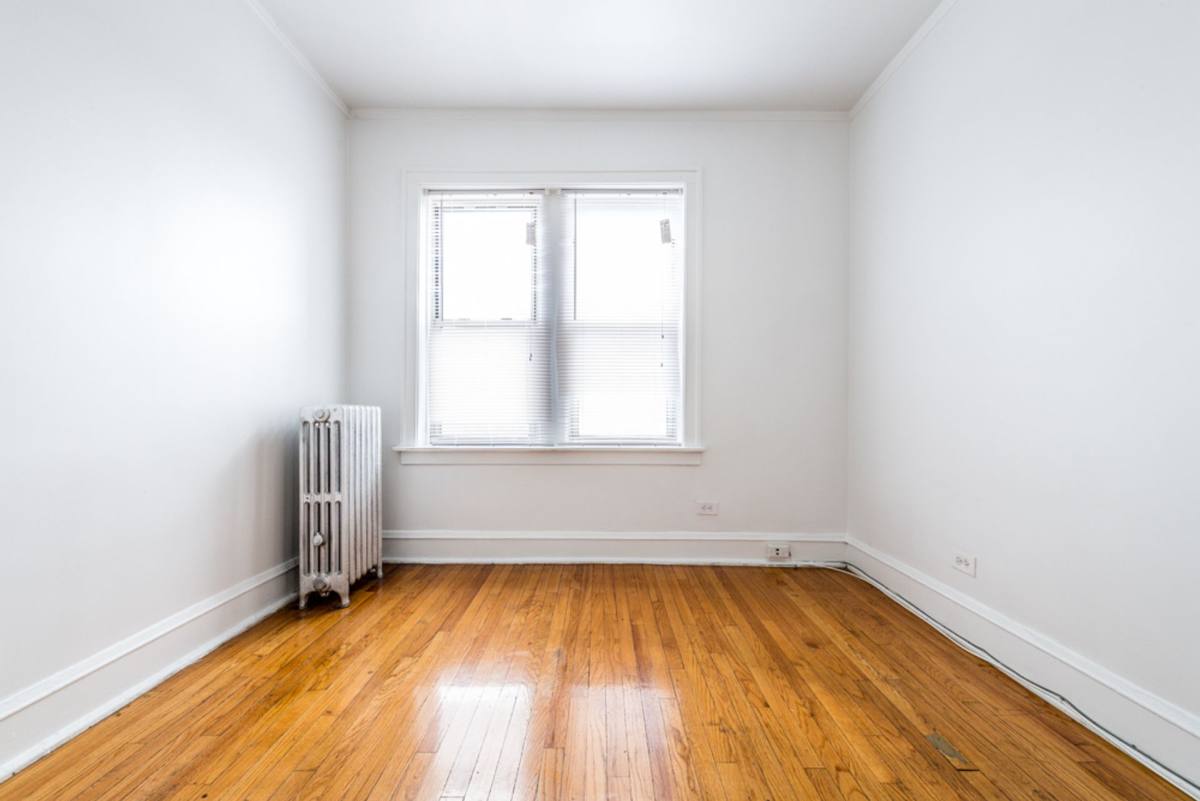 Apartment for rent at 9000 S Bishop St, Chicago, IL 60620