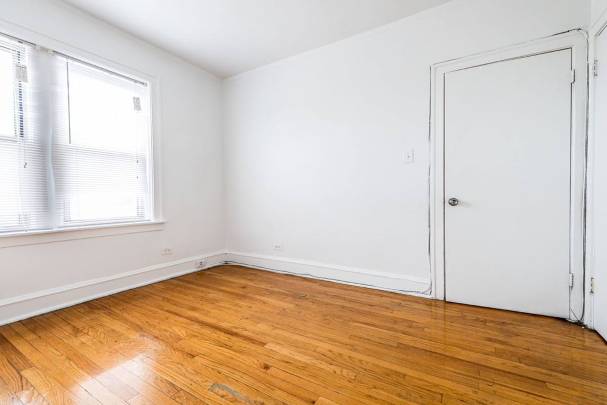 Apartment for rent at 9000 S Bishop St, Chicago, IL 60620