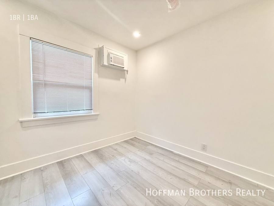 Apartment for rent at 1303 N June St #1, Los Angeles, CA 90028