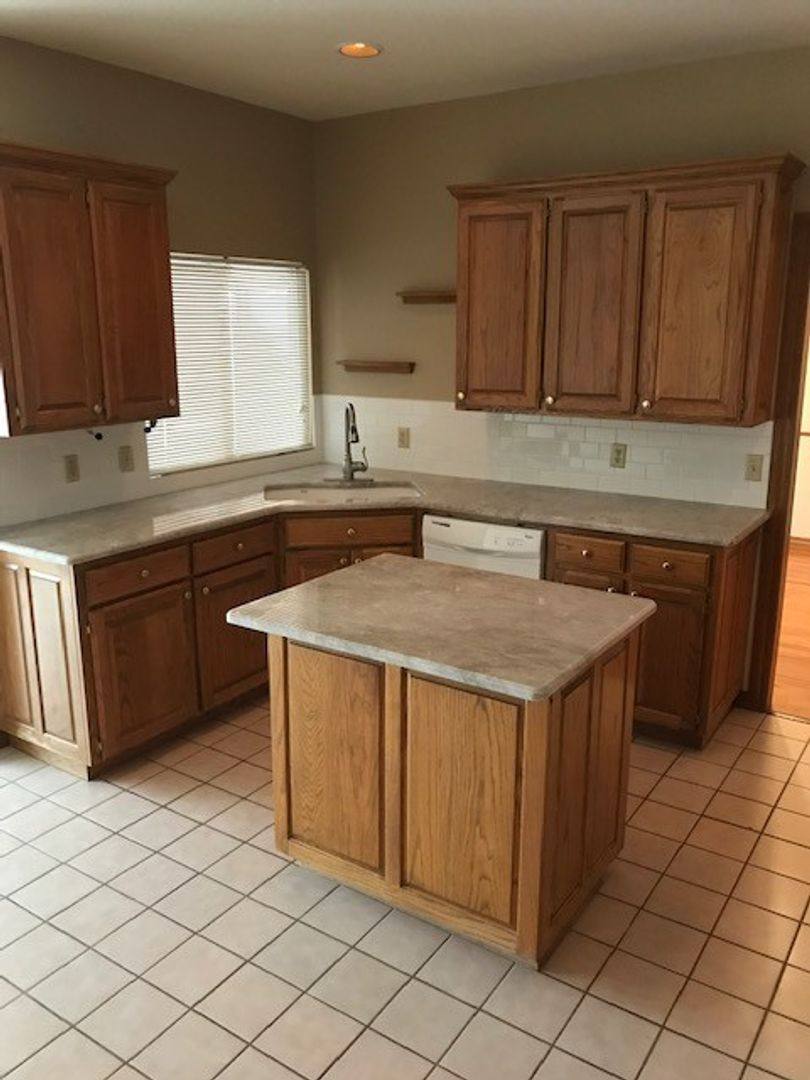 House for rent at 513 Laws, Norman, OK 73072
