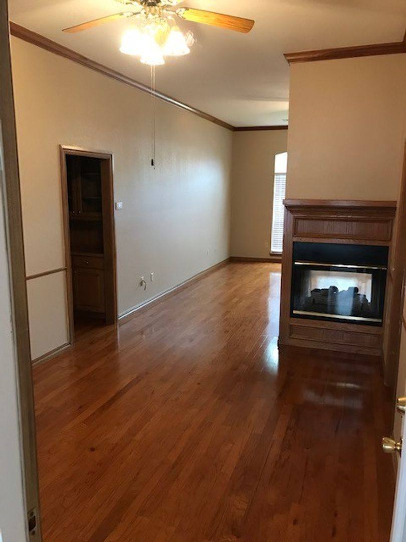 House for rent at 513 Laws, Norman, OK 73072