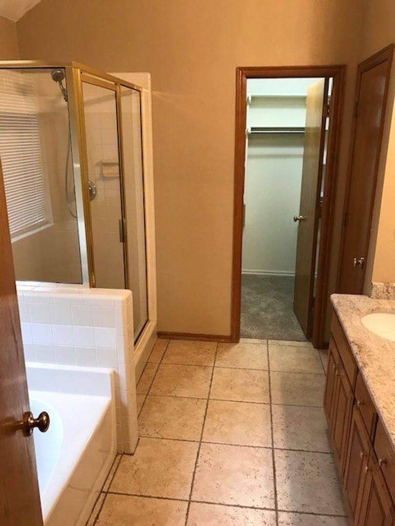 House for rent at 513 Laws, Norman, OK 73072