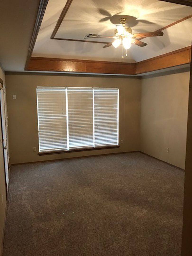 House for rent at 513 Laws, Norman, OK 73072