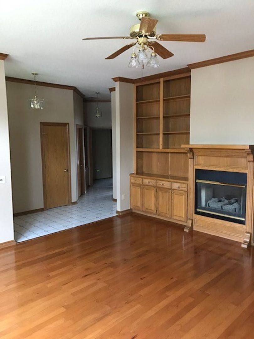 House for rent at 513 Laws, Norman, OK 73072