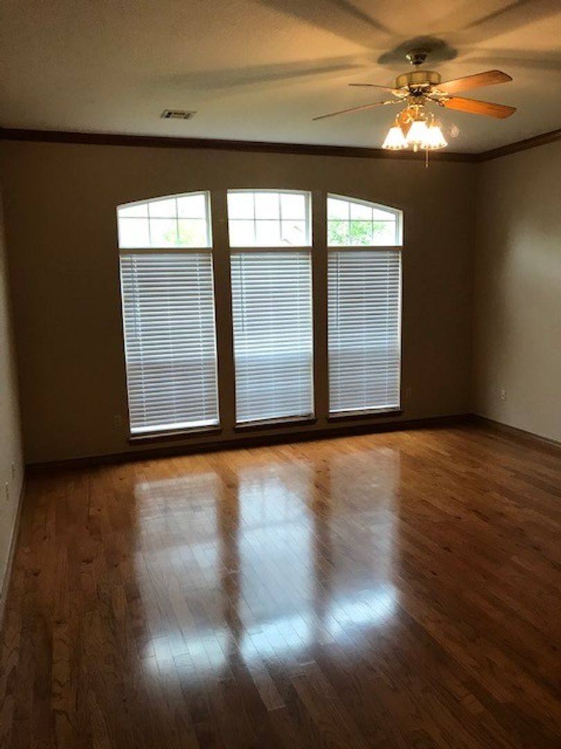 House for rent at 513 Laws, Norman, OK 73072