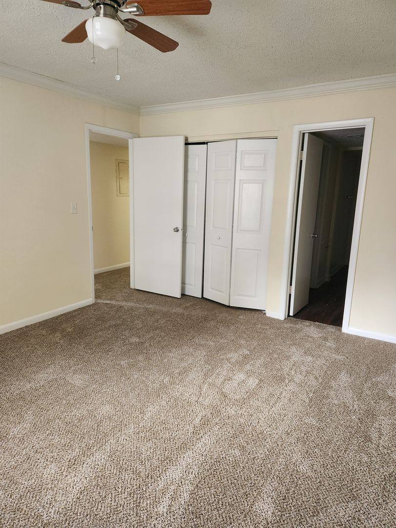 Apartment for rent at 1981-2003 Defoors Ave, Atlanta, GA 30318