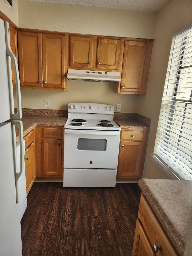 Apartment for rent at 1981-2003 Defoors Ave, Atlanta, GA 30318