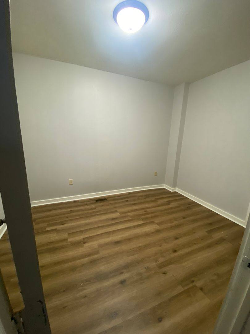 Apartment for rent at 710 N Mulberry St, Muncie, IN 47305