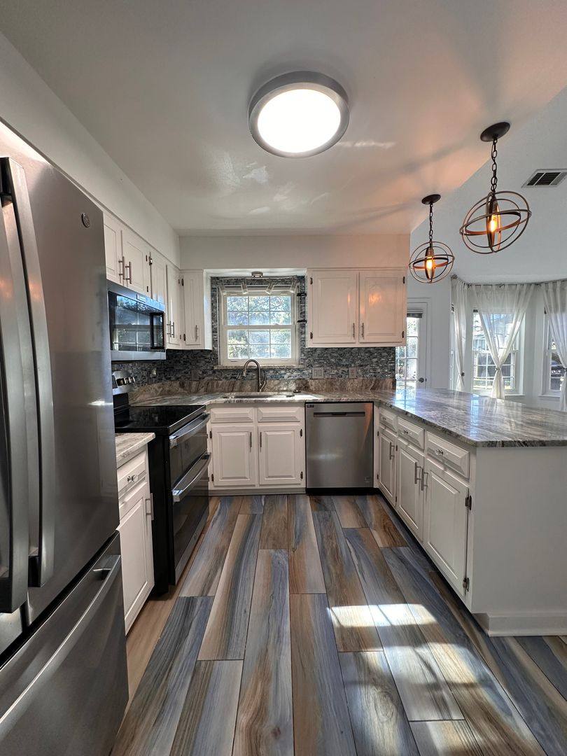 House for rent at 655 Forest Shore Dr, Miramar Beach, FL 32550