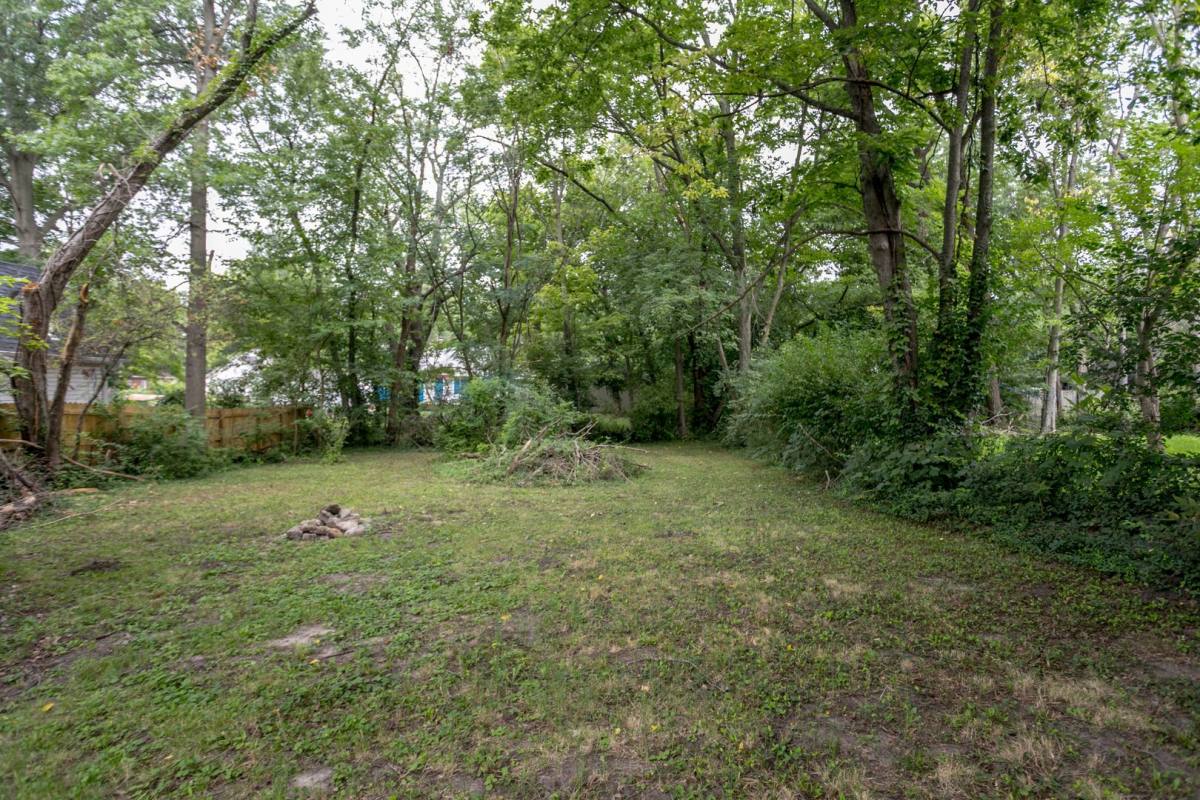 303 Sanford Ave, Columbia, MO 65203 - House For Rent - Image 3