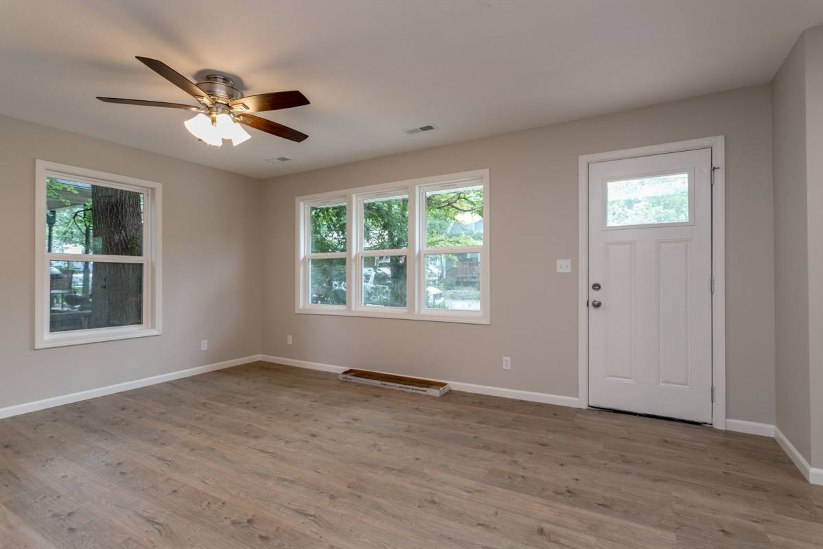 303 Sanford Ave, Columbia, MO 65203 - House For Rent - Image 4