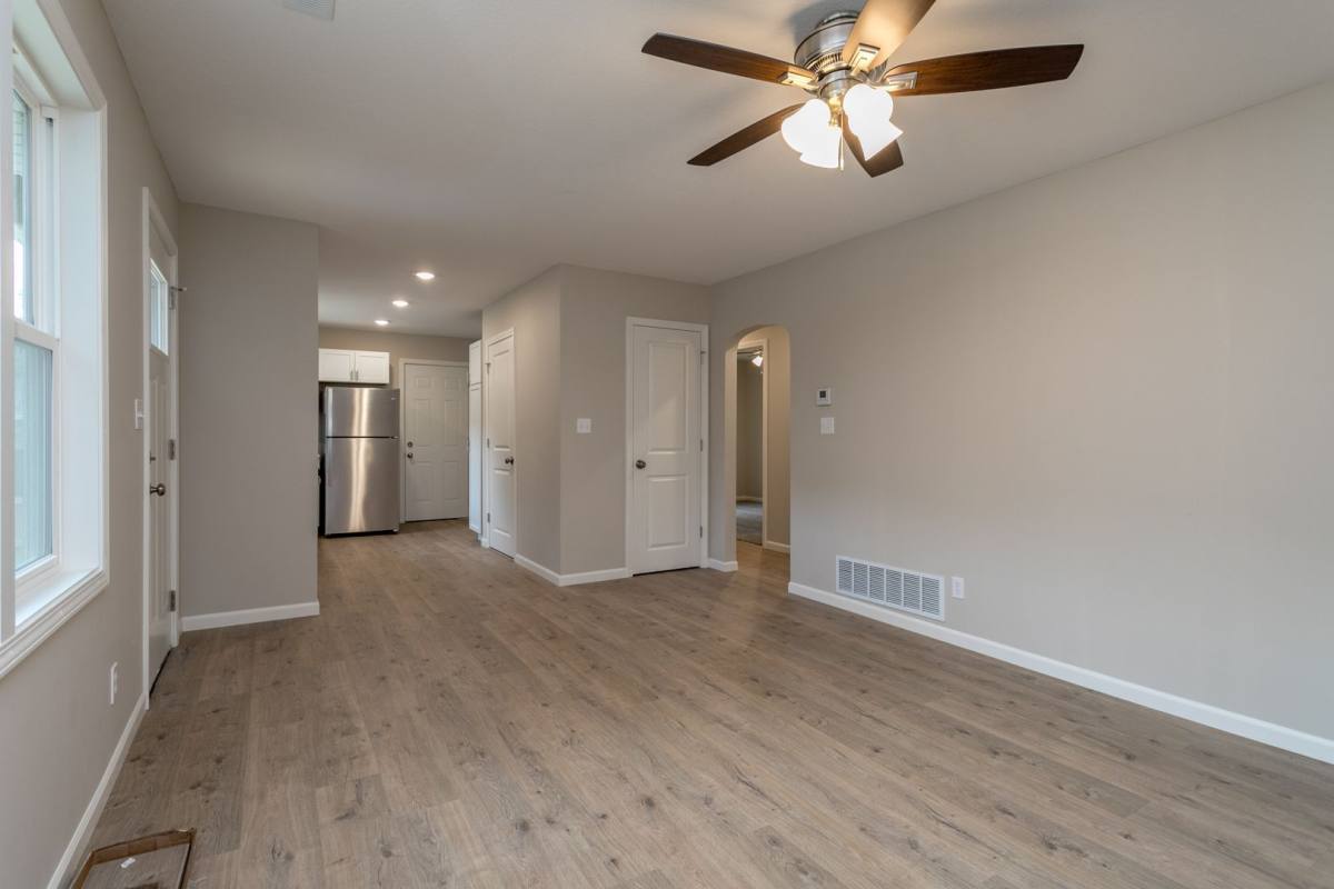 303 Sanford Ave, Columbia, MO 65203 - House For Rent - Image 6