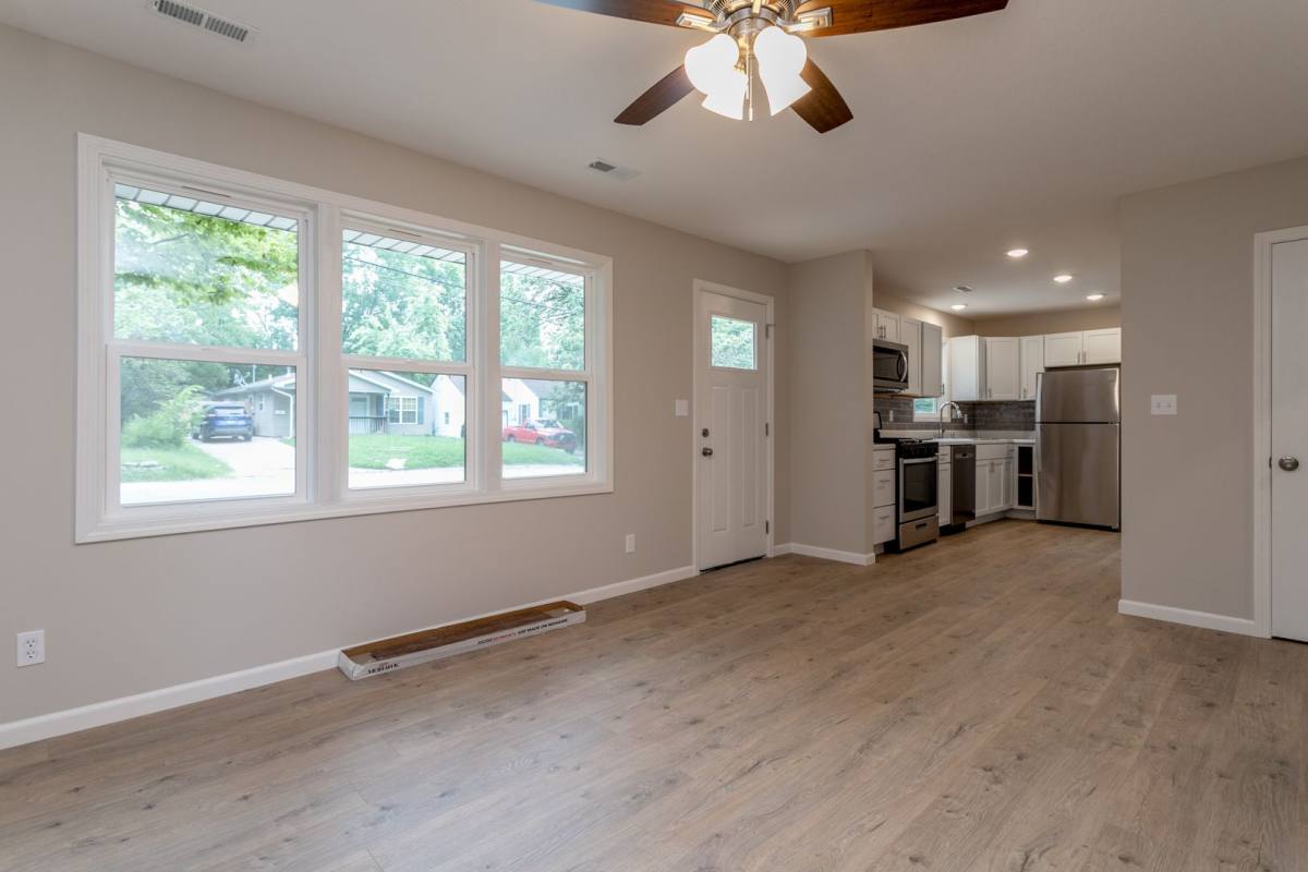 303 Sanford Ave, Columbia, MO 65203 - House For Rent - Image 5