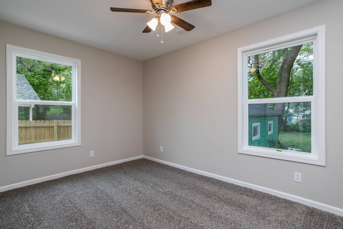 303 Sanford Ave, Columbia, MO 65203 - House For Rent - Image 10