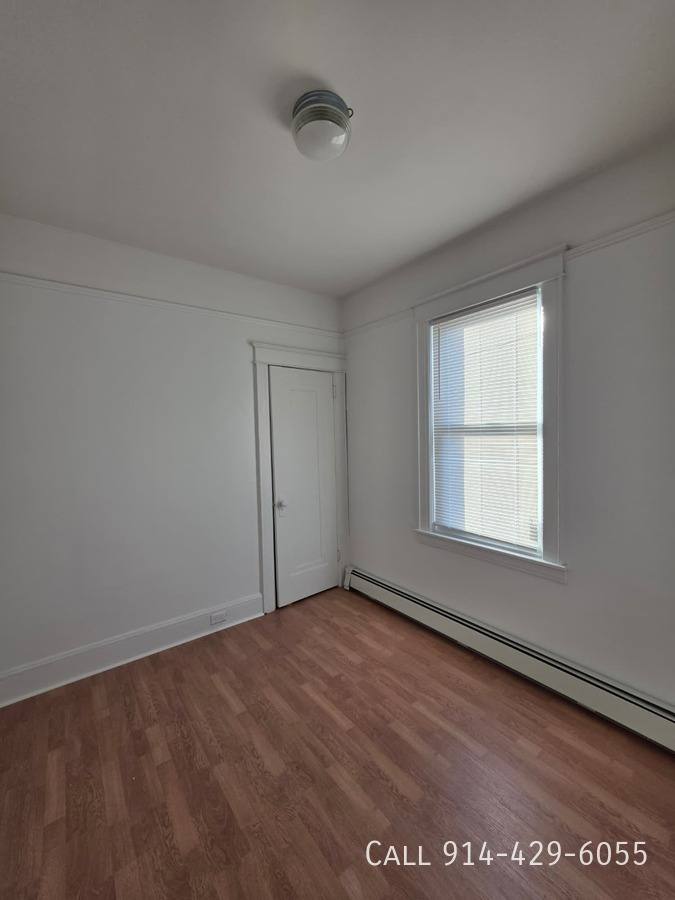 Apartment for rent at 622 Agar St #1, Yonkers, NY 10701