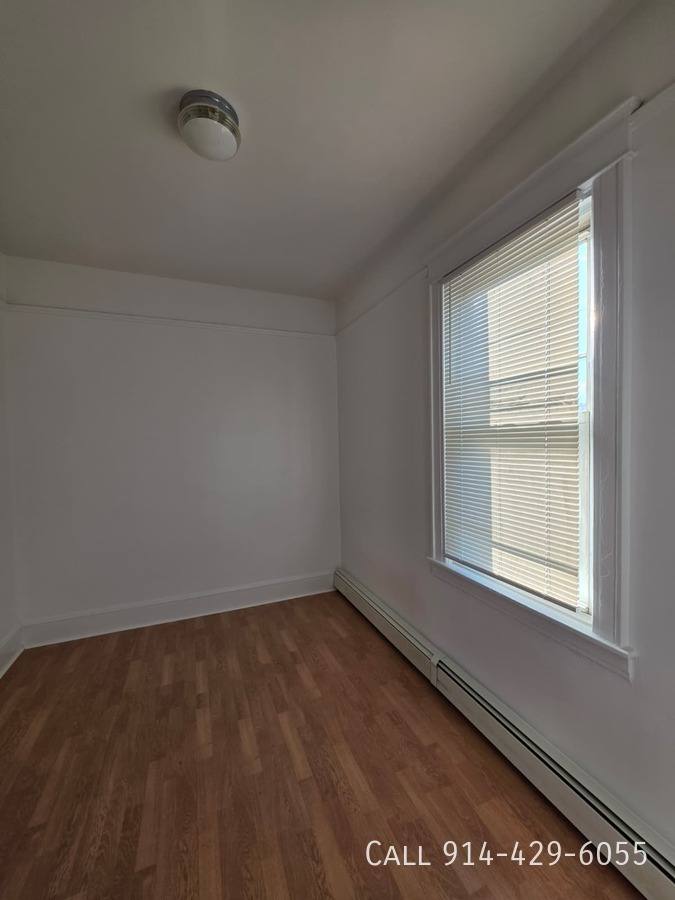 Apartment for rent at 622 Agar St #1, Yonkers, NY 10701