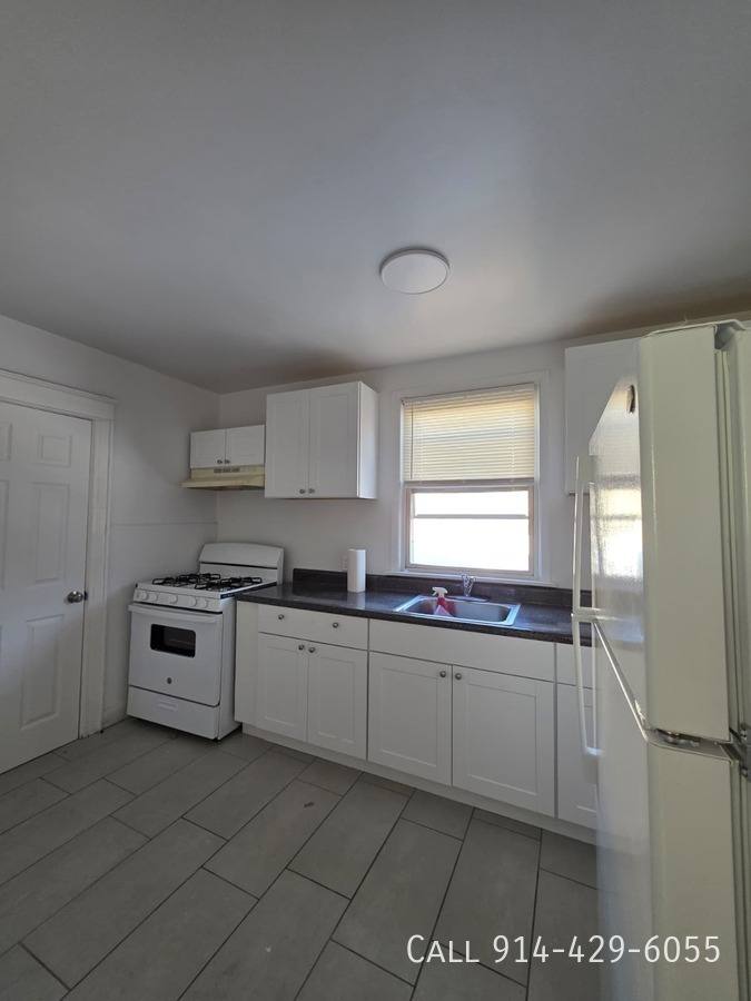 Apartment for rent at 622 Agar St #1, Yonkers, NY 10701