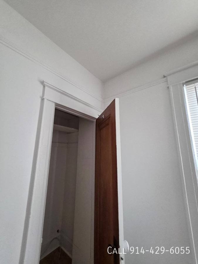 Apartment for rent at 622 Agar St #1, Yonkers, NY 10701