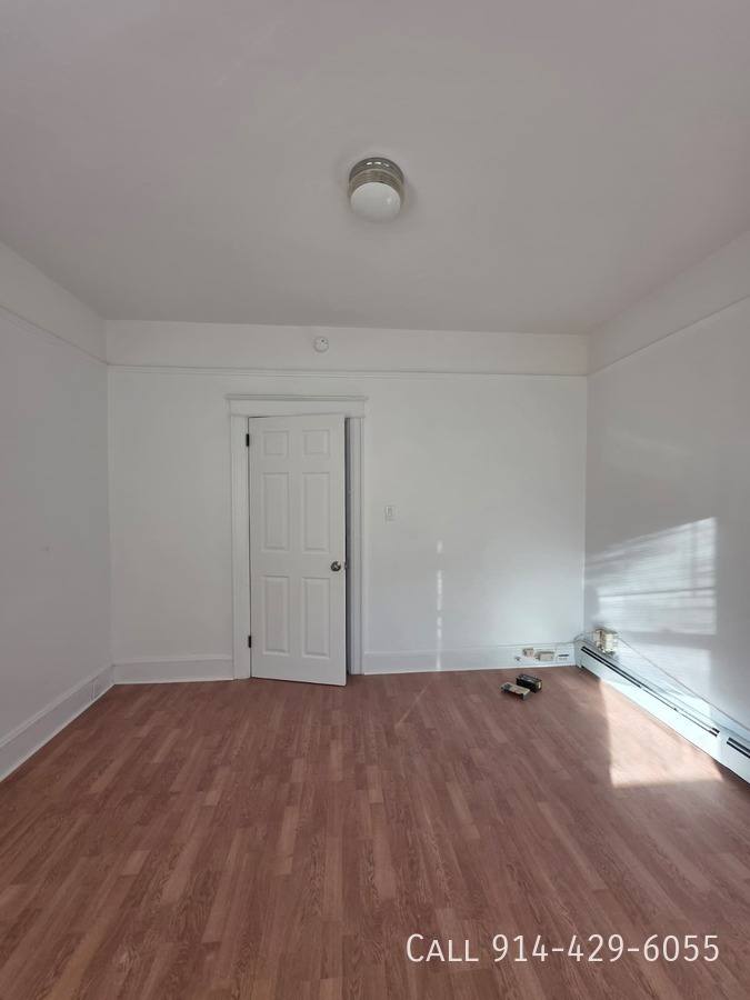 Apartment for rent at 622 Agar St #1, Yonkers, NY 10701