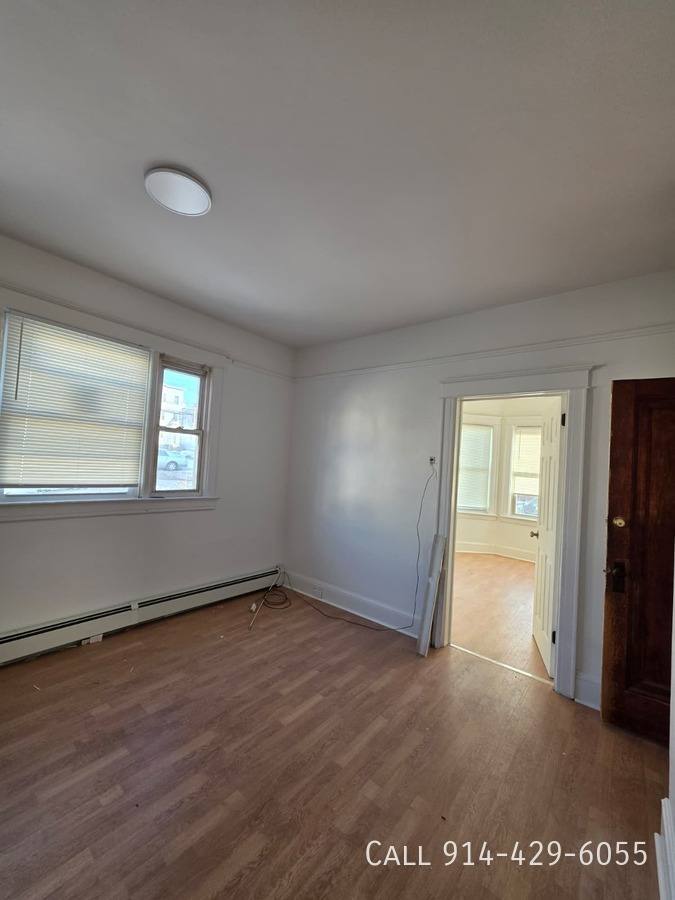 Apartment for rent at 622 Agar St #1, Yonkers, NY 10701
