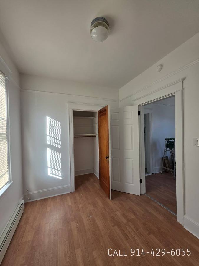 Apartment for rent at 622 Agar St #1, Yonkers, NY 10701