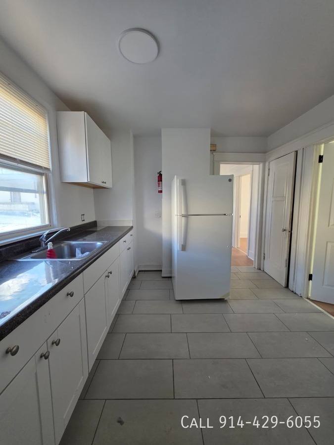 Apartment for rent at 622 Agar St #1, Yonkers, NY 10701