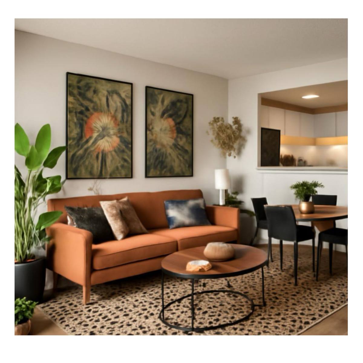 Apartment for rent at 333 W 21st St N, Wichita, KS 67203