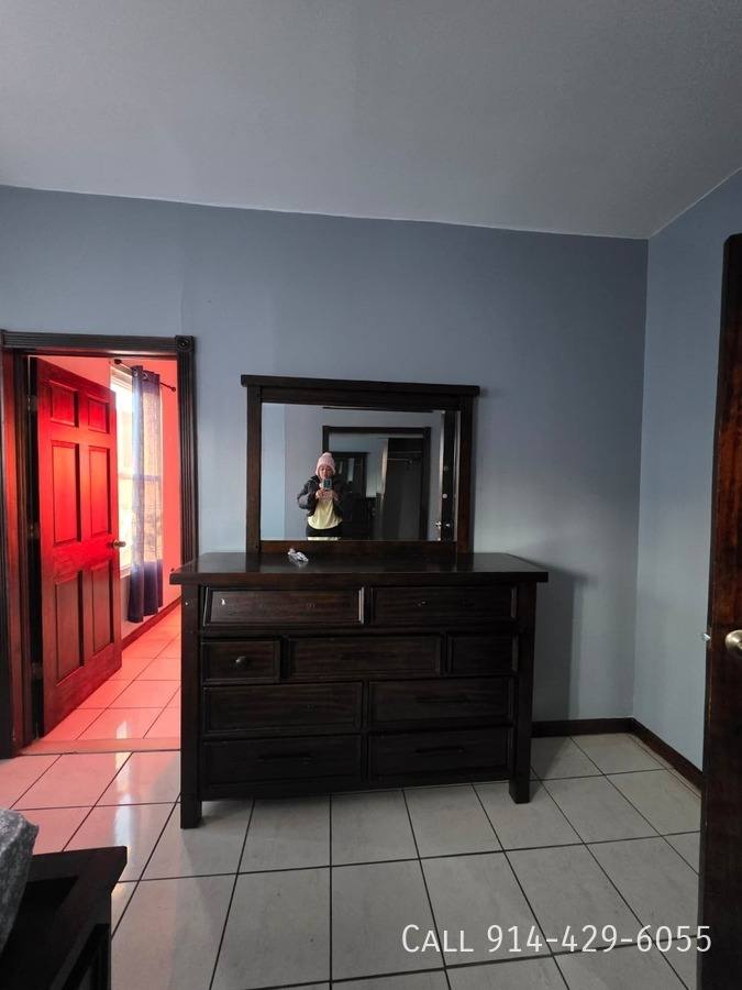 Apartment for rent at 104 Oak St #2, Yonkers, NY 10701