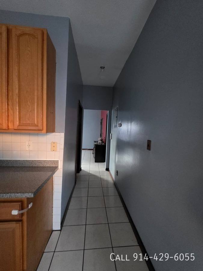 Apartment for rent at 104 Oak St #2, Yonkers, NY 10701